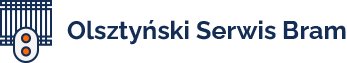 Olsztyński Serwis Bram